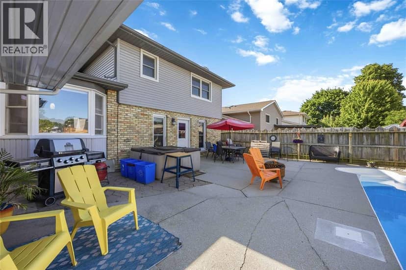 309 Edgewood STREET — photo 23 of 28