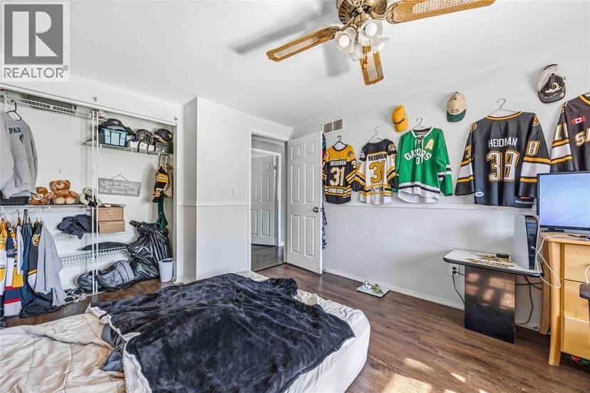 309 Edgewood STREET — photo 20 of 28