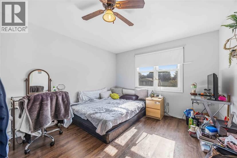 309 Edgewood STREET — photo 17 of 28