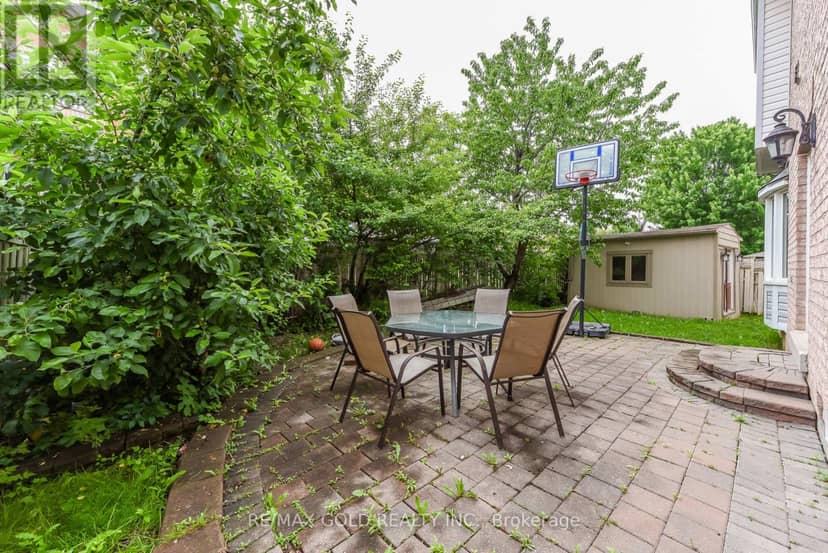 71 Gallview Lane — photo 29 of 31