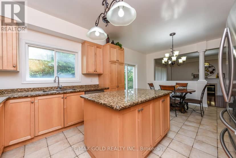 71 Gallview Lane — photo 12 of 31