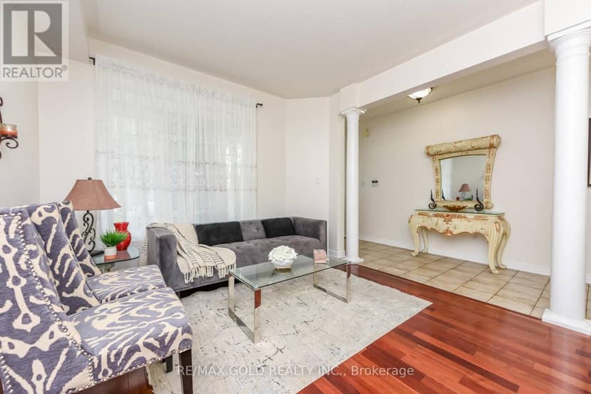 71 Gallview Lane — photo 3 of 31