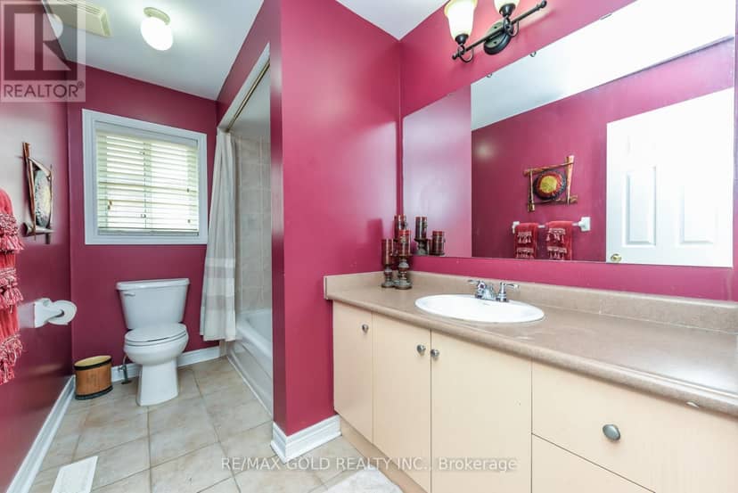 71 Gallview Lane — photo 24 of 31