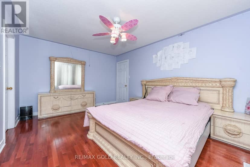 71 Gallview Lane — photo 19 of 31