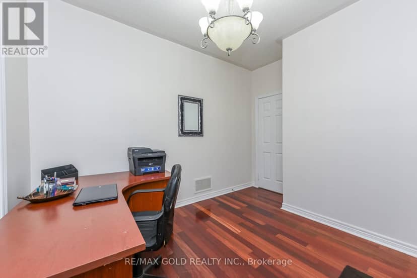 71 Gallview Lane — photo 7 of 31