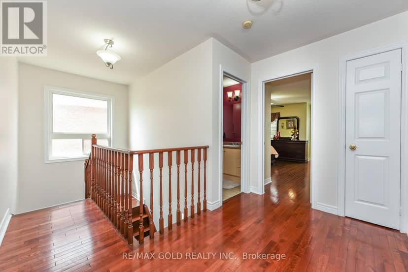 71 Gallview Lane — photo 26 of 31