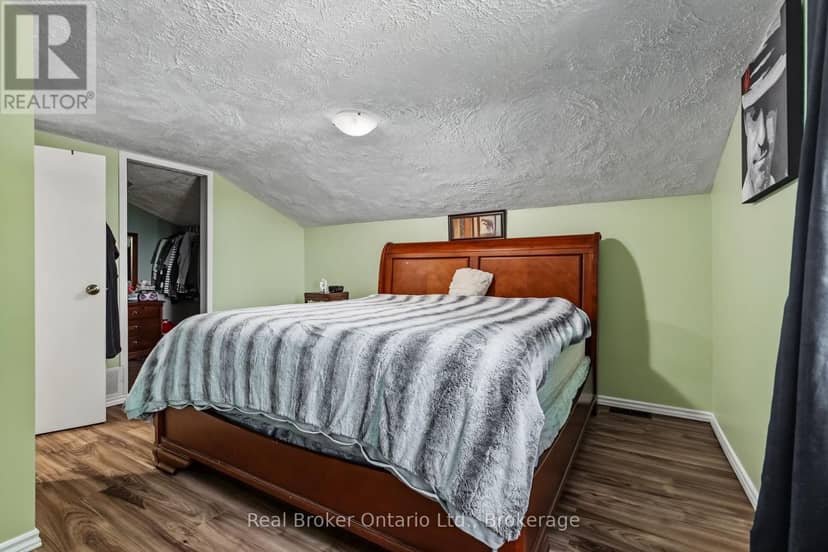 3047 Bruce 1 Road — photo 21 of 40