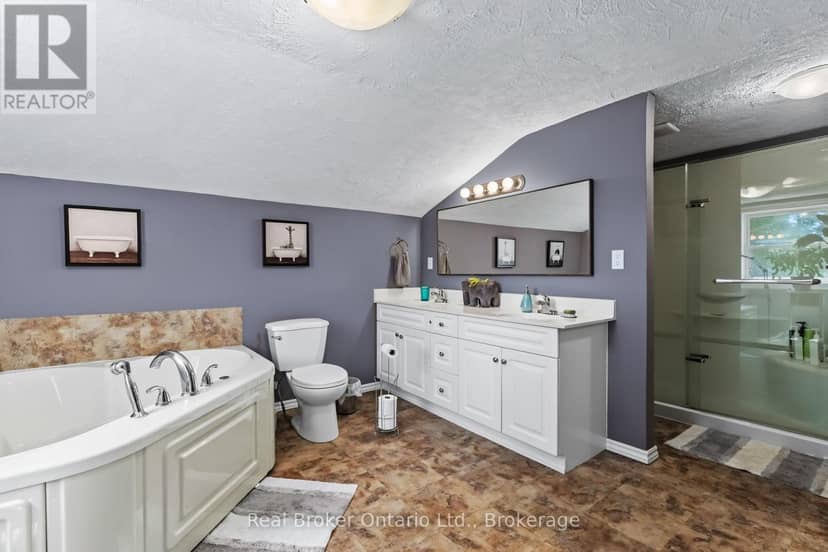 3047 Bruce 1 Road — photo 29 of 40