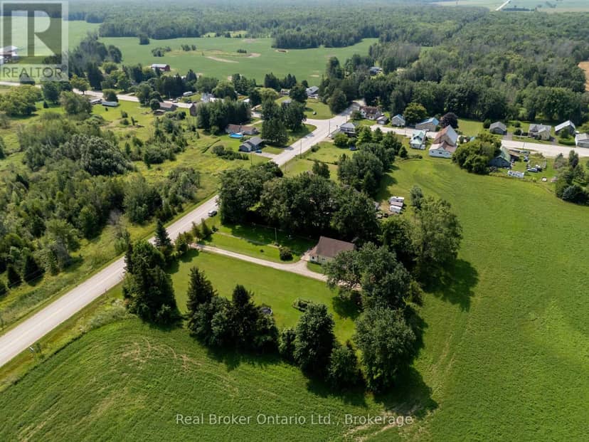 3047 Bruce 1 Road, Kincardine, photo 4