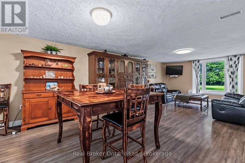 3047 Bruce 1 Road, Kincardine, photo 7