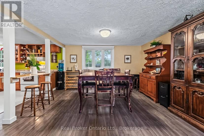 3047 Bruce 1 Road — photo 9 of 40
