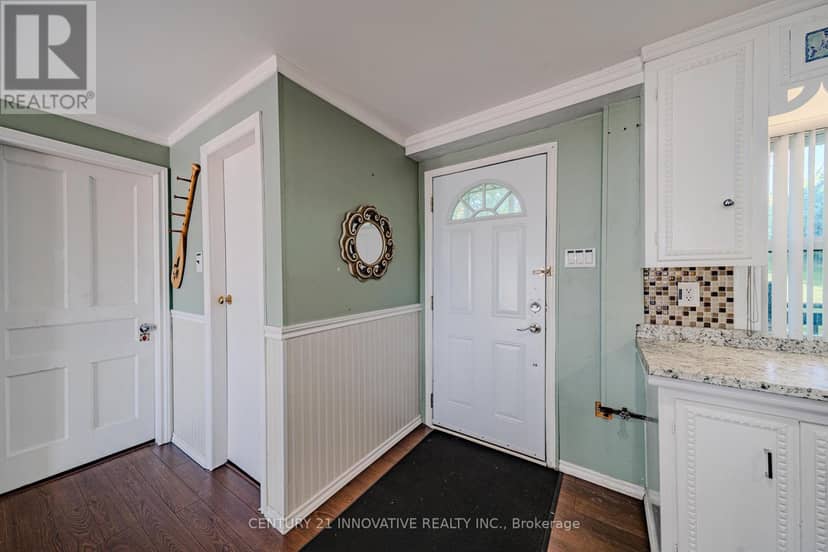 73 Loon Street — photo 13 of 40