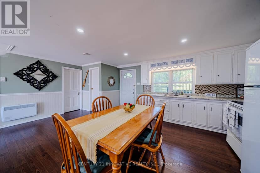 73 Loon Street — photo 19 of 40