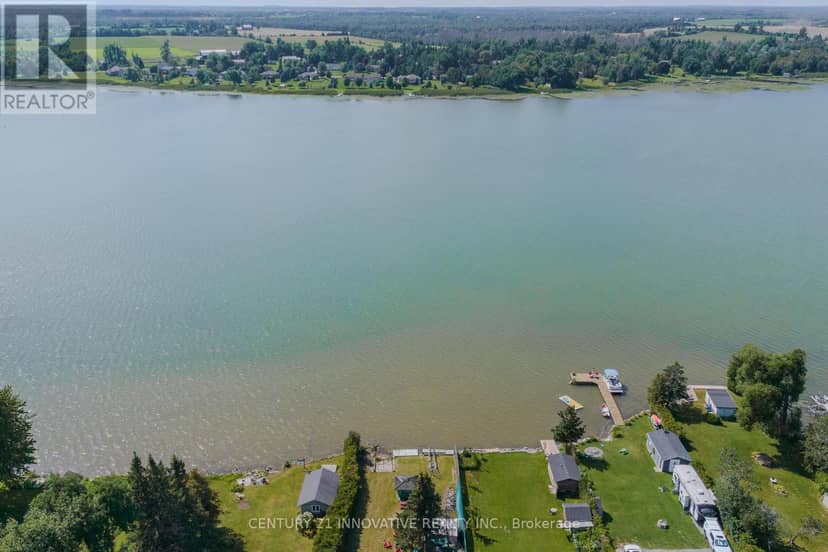 73 Loon Street, Kawartha Lakes, photo 2
