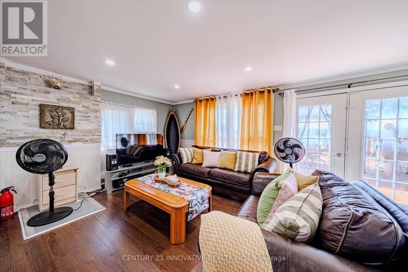 73 Loon Street — photo 25 of 40