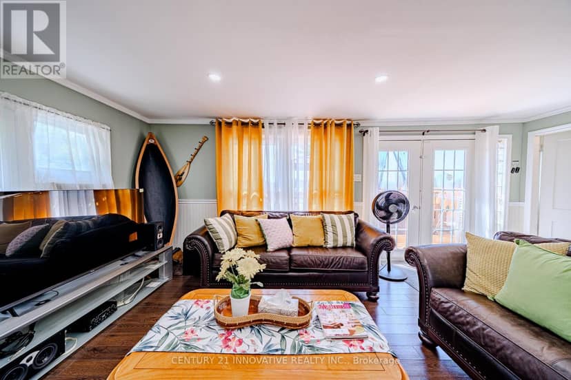 73 Loon Street — photo 26 of 40
