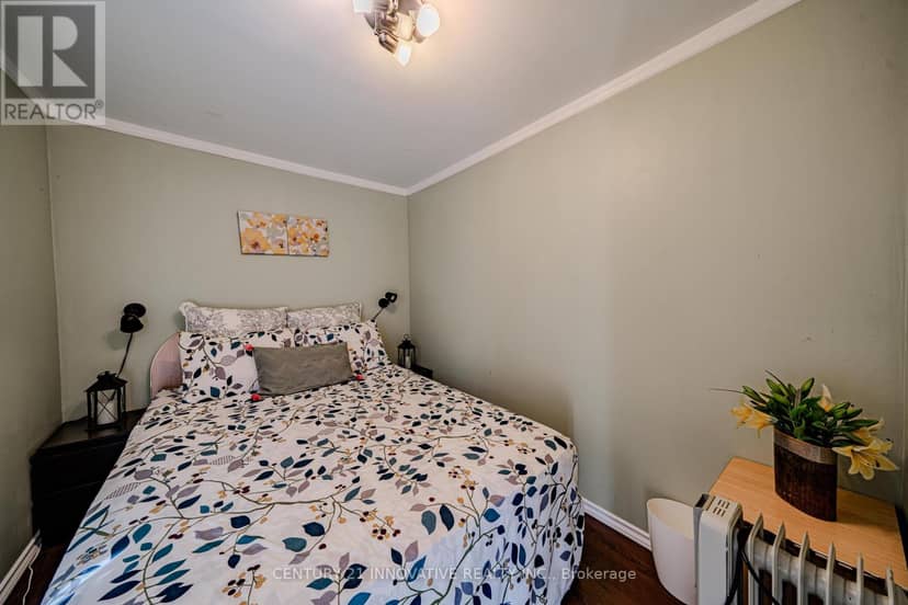 73 Loon Street — photo 28 of 40
