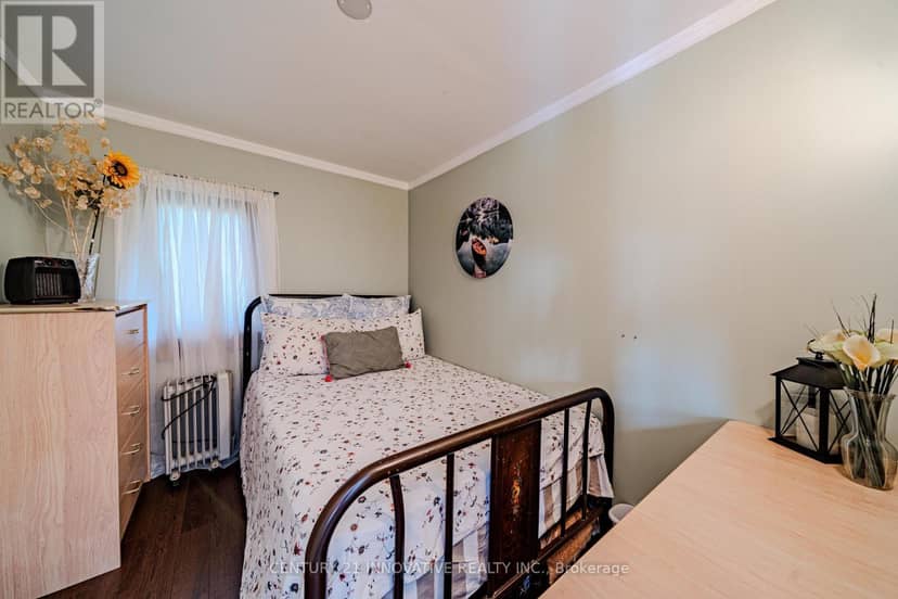73 Loon Street — photo 30 of 40