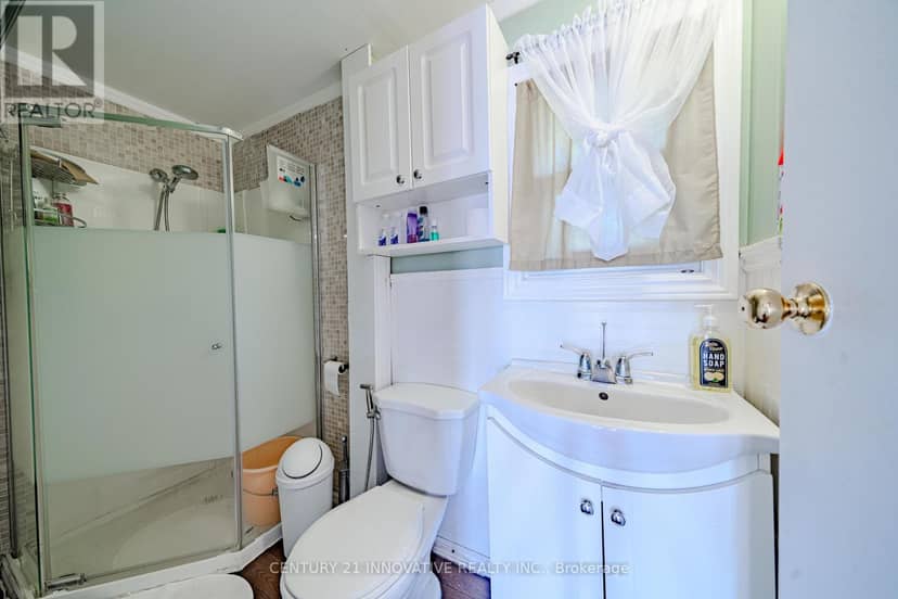 73 Loon Street — photo 32 of 40