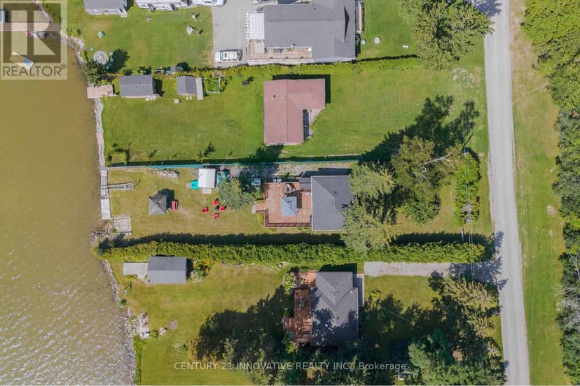 73 Loon Street, Kawartha Lakes, photo 8