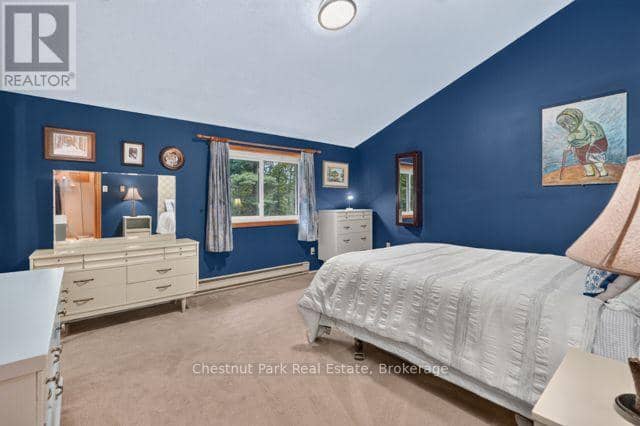 1039 South Waseosa Lake Road — photo 14 of 40