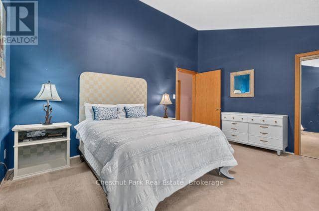 1039 South Waseosa Lake Road — photo 15 of 40