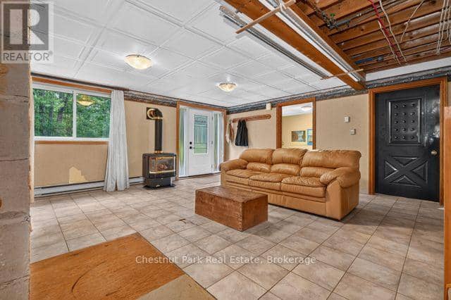 1039 South Waseosa Lake Road — photo 22 of 40