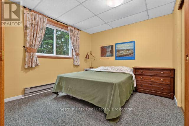 1039 South Waseosa Lake Road — photo 24 of 40