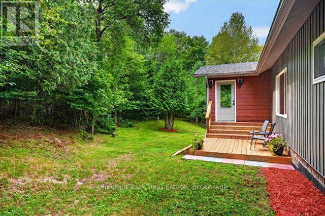 1039 South Waseosa Lake Road — photo 28 of 40