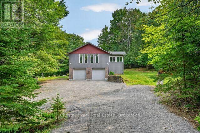 1039 South Waseosa Lake Road — photo 35 of 40