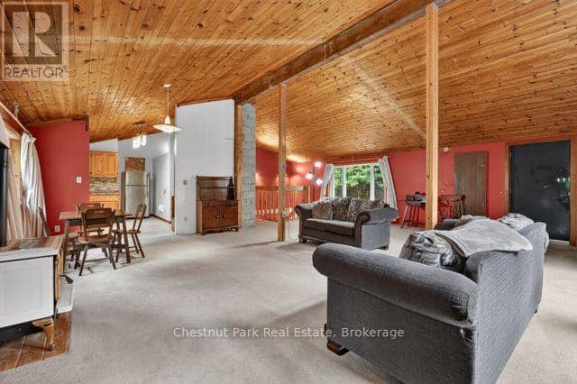1039 South Waseosa Lake Road — photo 6 of 40