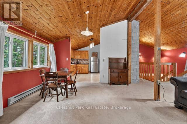 1039 South Waseosa Lake Road — photo 7 of 40