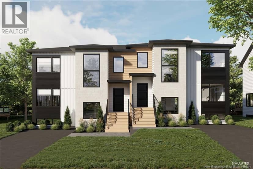 155 Herman Street — photo 1 of 27
