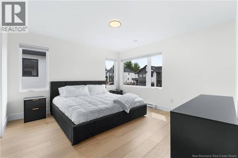155 Herman Street — photo 23 of 27