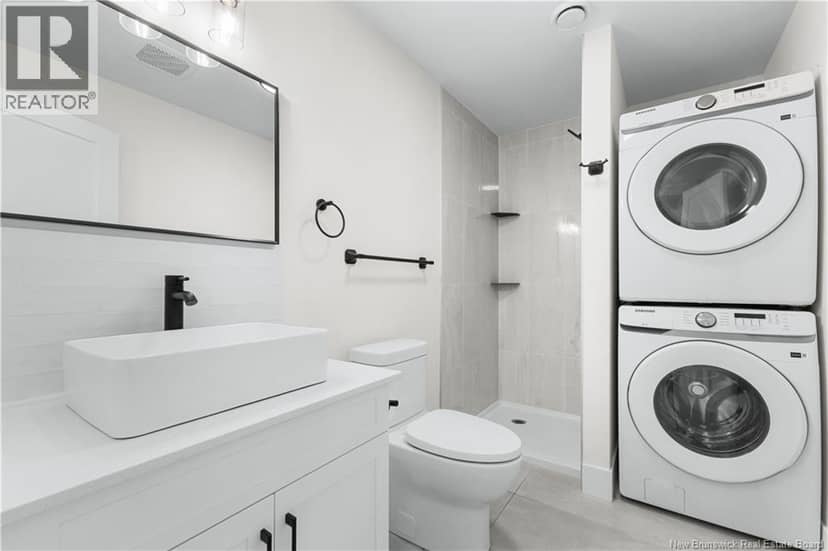 155 Herman Street — photo 27 of 27