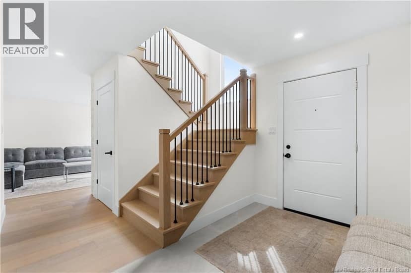 155 Herman Street — photo 6 of 27