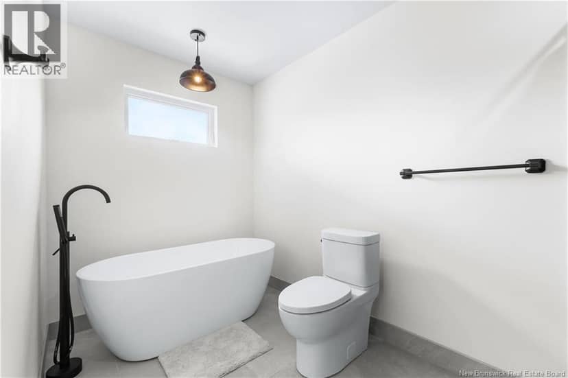 155 Herman Street — photo 21 of 27