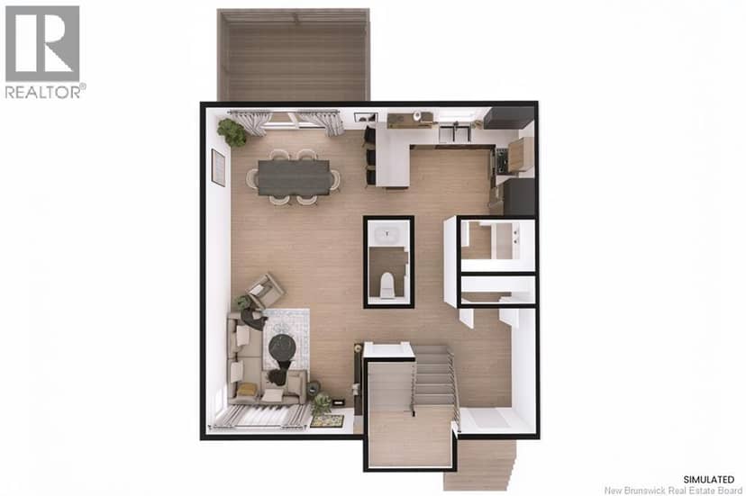 155 Herman Street — photo 3 of 27