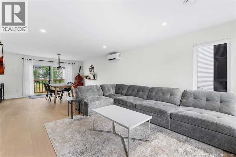 155 Herman Street — photo 9 of 27