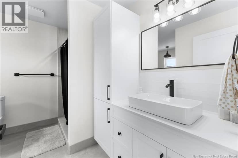 155 Herman Street — photo 20 of 27
