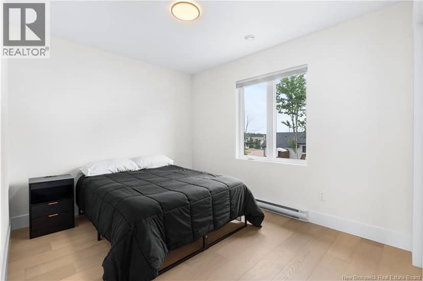 155 Herman Street — photo 26 of 27