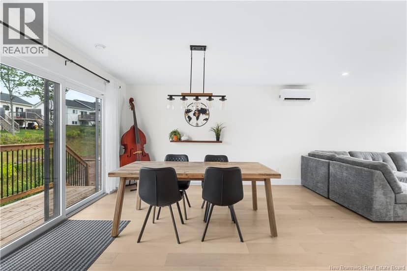 155 Herman Street — photo 12 of 27