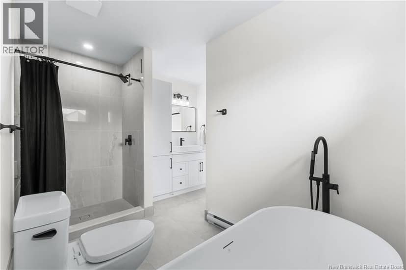 155 Herman Street — photo 22 of 27