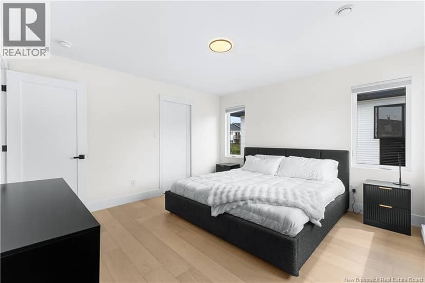 155 Herman Street — photo 24 of 27