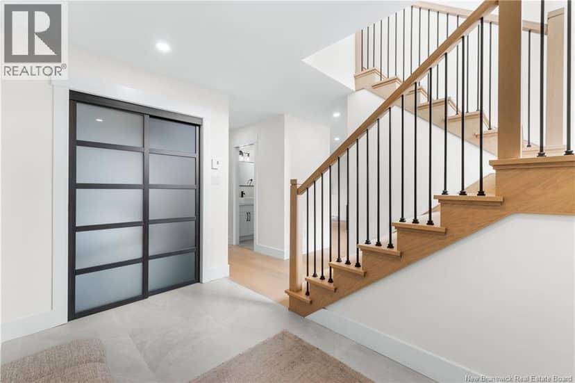 155 Herman Street — photo 5 of 27