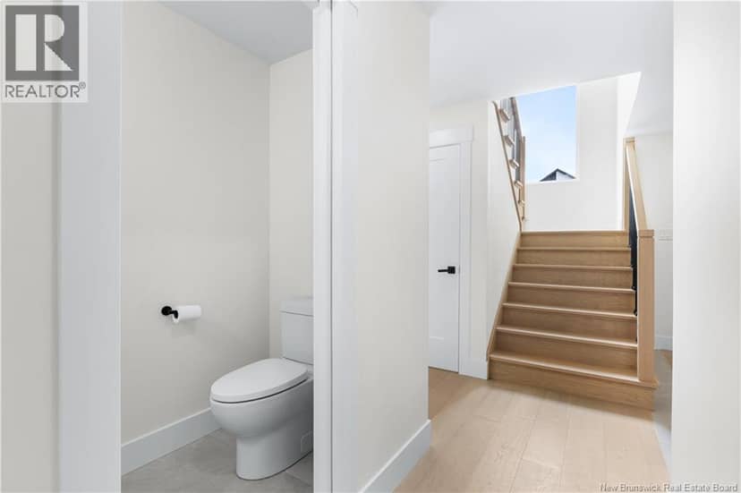 155 Herman Street — photo 16 of 27