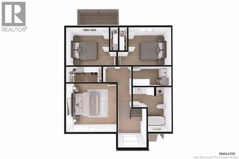 155 Herman Street — photo 4 of 27