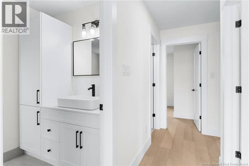 155 Herman Street — photo 19 of 27