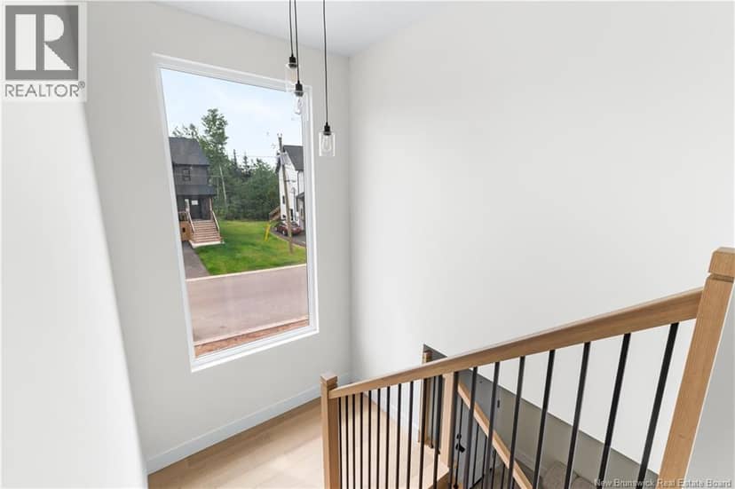 153 Herman Street — photo 18 of 27