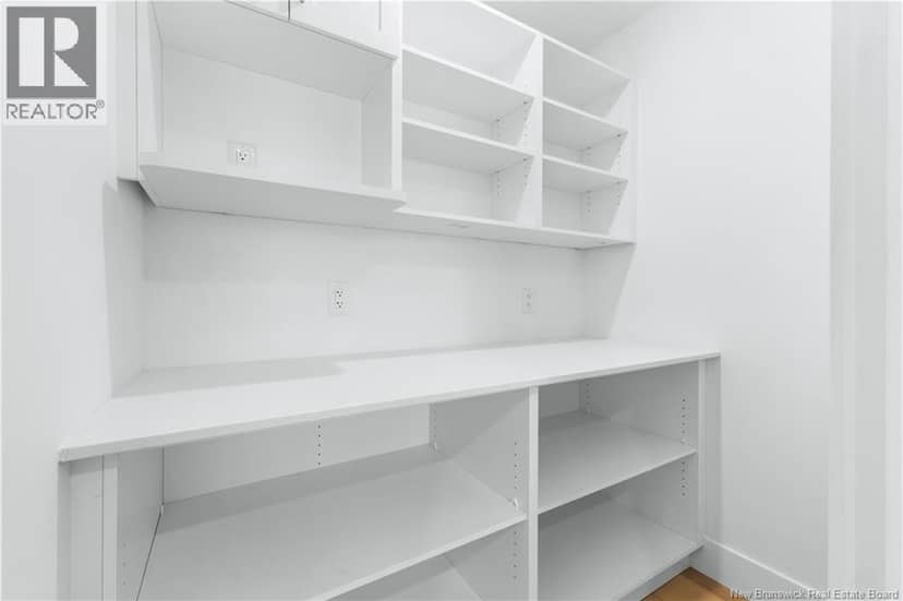 153 Herman Street — photo 15 of 27